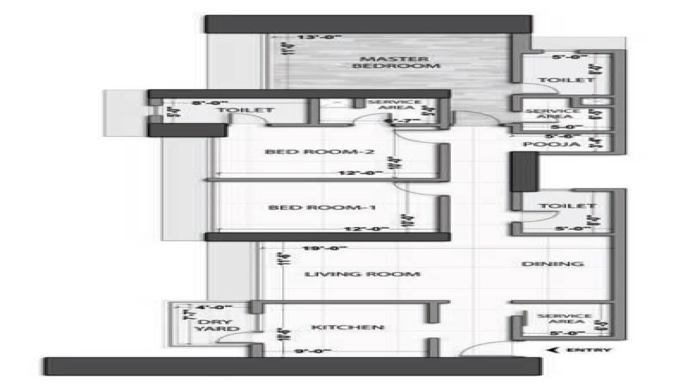 Omkar Alta Monte Malad East-omkar-alta-monte-apartment-3bhk-1272sqft-1.jpg